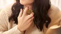 los mejores perfumes de otono