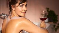Spirit koučka radí: Nejlepší relaxační techniky pro vnitřní rovnováhu