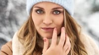 cracked corners of the mouth