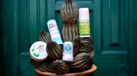 natural deo cover