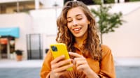 blog_push app