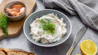 recipes for New Year's Eve