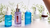 blog_retinol ZR242424ret169