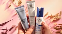 blog_retinol ZRII0530ret169