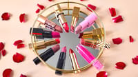 lipstick by horoscope