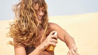 spf survey