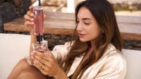 sustainable parfumes