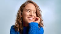 blog_svarinska