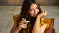 parfums du monde
