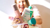 teen cosmetics