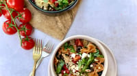 pasta salad cover