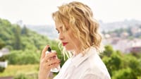 Les meilleurs parfums sur mesure