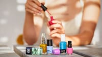 cover nagels