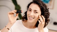 beauty hacks