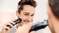 blog_zastřihovače no12923- o-NR