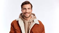 cadeau de Noël original pour votre frere ou votre ami 
