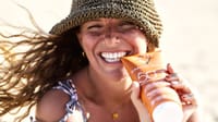 SPF Letizia_SPF_1672r