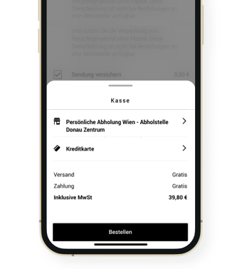 EasyShopping