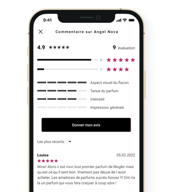 BE_Reviews