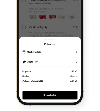 EasyShopping