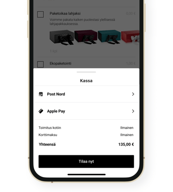 FI_Easy shopping