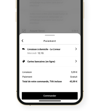 FR_Easy shopping