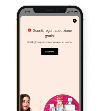 IT_Exclusive offers