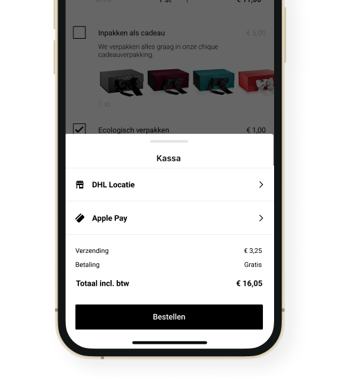 NL_Easy shopping
