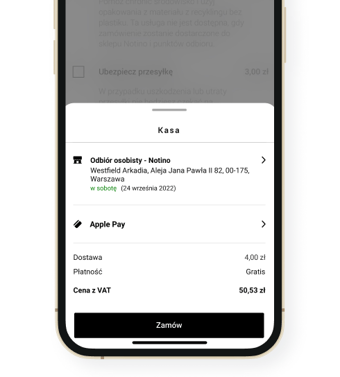 EasyShopping