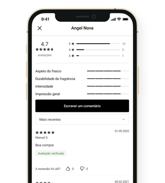 PT_Reviews