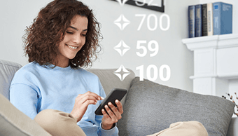 collect_points