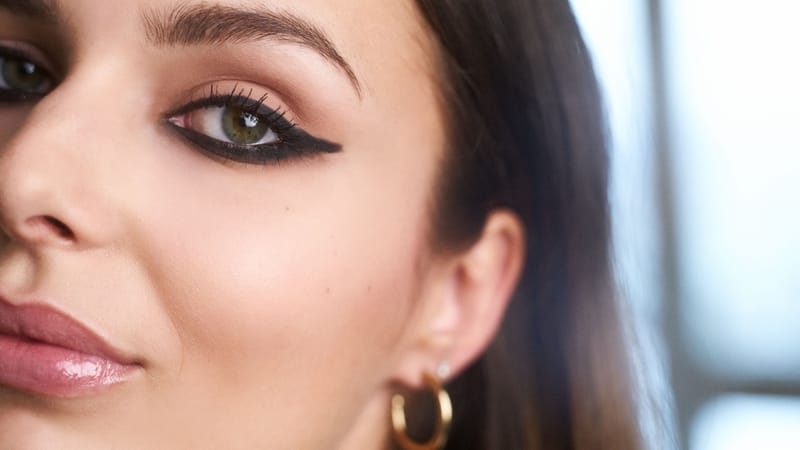 Maquillage : 7 nouvelles palettes de fards à paupières à tester cet hiver