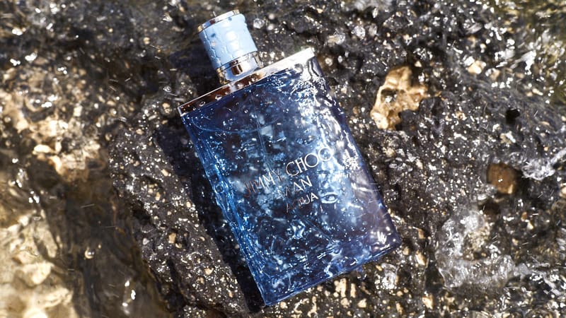 blog_JimmyChoo_Vúne oceánu Za281613r