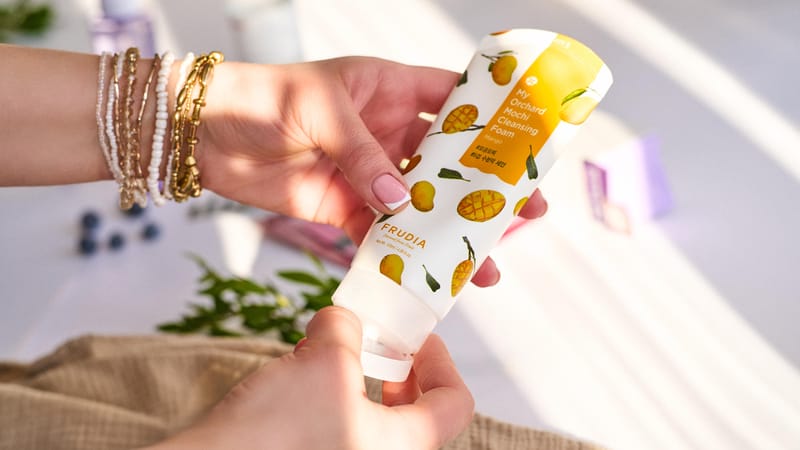 celimax Derma Nature Jojoba