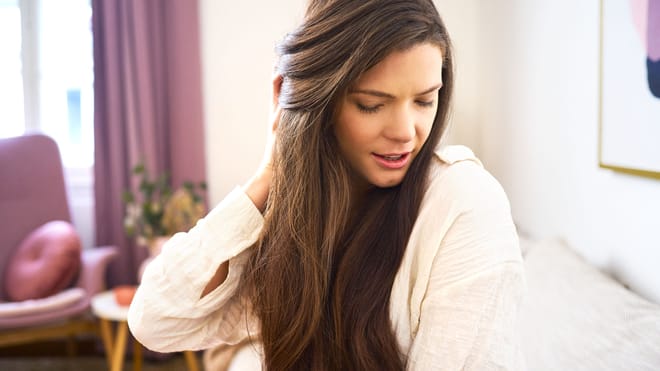 Hairdresser’s tips on how to care for fine or thin hair. Would you try them?