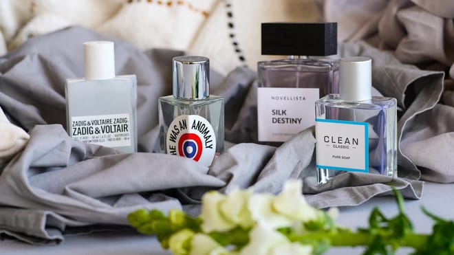 blog_Bedtime perfumes Z181809ret169