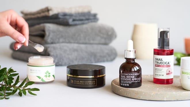 blog_Korea Aktivní ingredience Z181746ret169