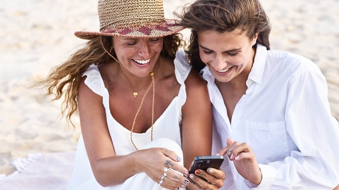 blog_Summer black friday_1905r