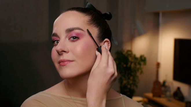 Herdenkings Winkelier deksel Goedkope make-up van hoge kwaliteit | Beauty producten | notino.nl
