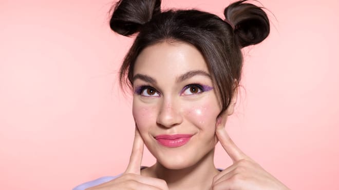 Festivalfrisuren 2026: Top-Trends und Rezensionen der besten Produkte